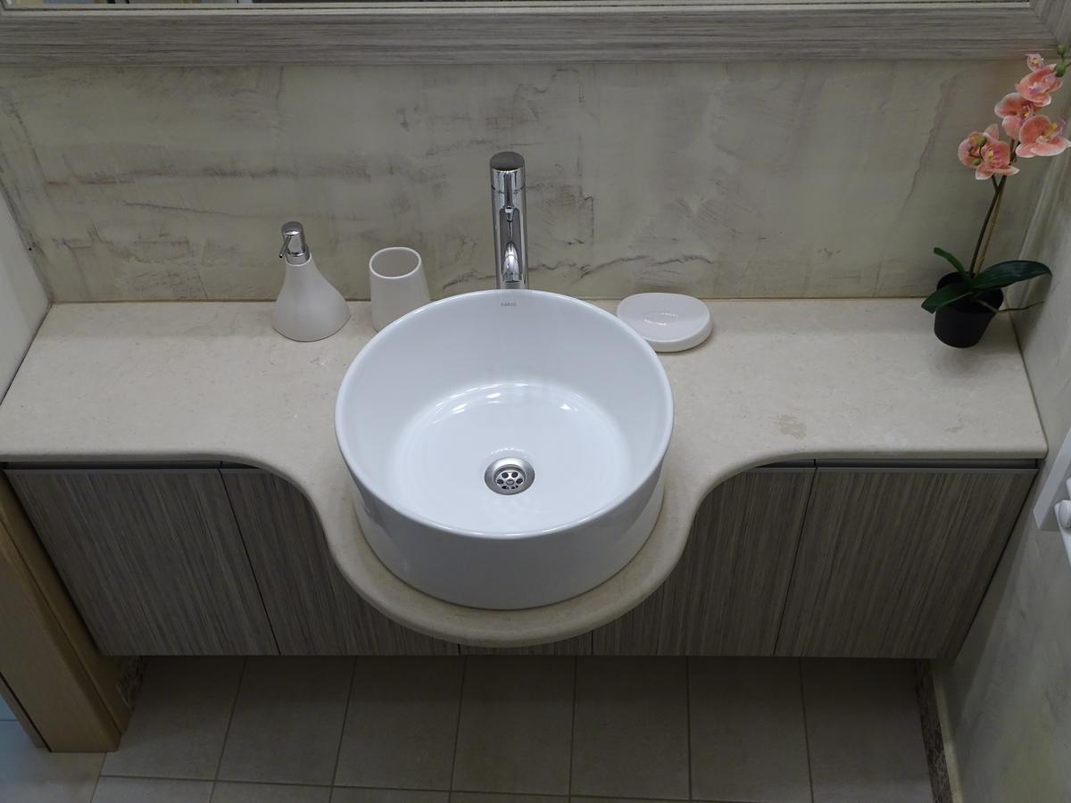 Meros - Athenian Residencies Ngoại thất bức ảnh